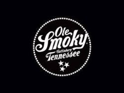  Ole Smoky Distillery Taking Its Line of Flavored Whiskeys National in Fall 2017