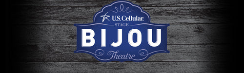Bijou Theatre