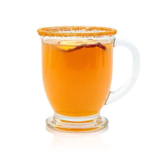 Hot Toddy