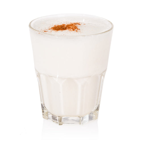 Lemon Cream Pie Shot