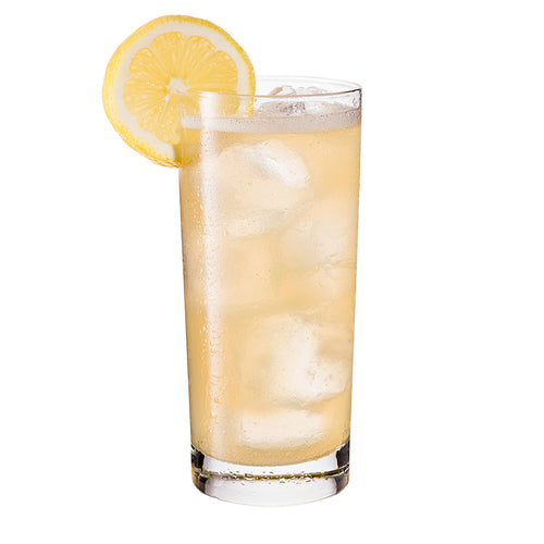 Highball