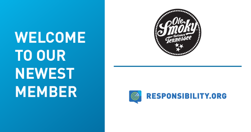 Ole Smoky Distillery Becomes Newest Member Of Responsibility.Org