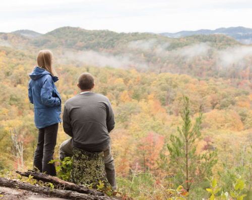 Southern Living | A Father's Day Gift He'll Never Forget