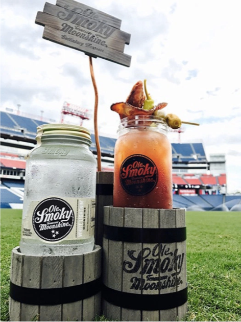 People | The Best Foods to Eat at Every NFL Stadium In 2017