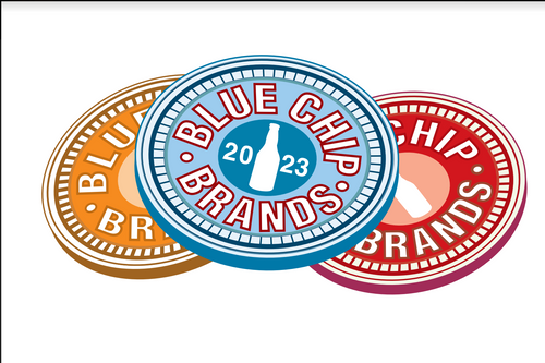 Ole Smoky Distillery Receives Shanken Communications’ Impact Blue Chip Brand Award for Fourth Consecutive Year