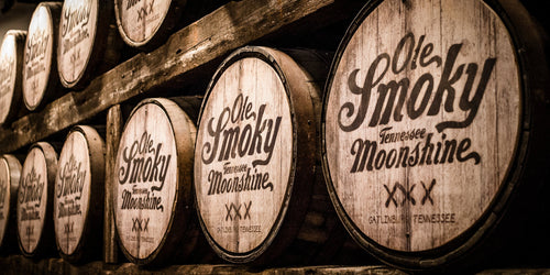 Ole Smoky Distillery Appoints Michael Novy Chief Executive Officer