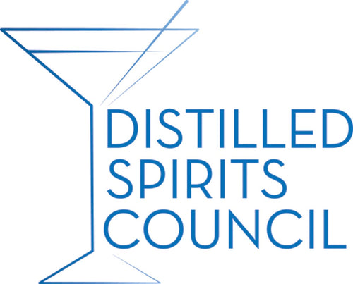 Ole Smoky Distillery Joins Distilled Spirits Council of the United States