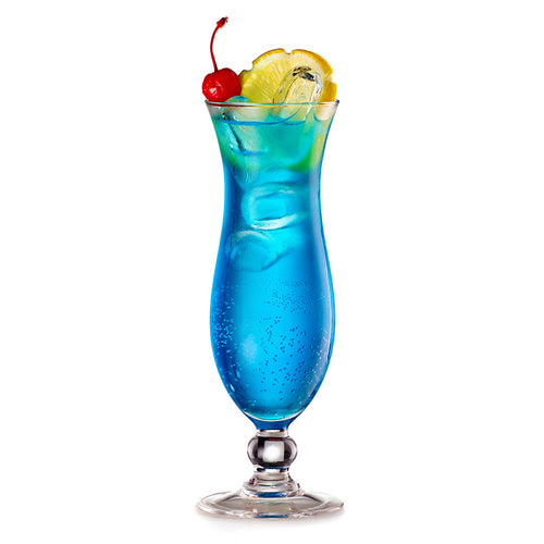 International Waters