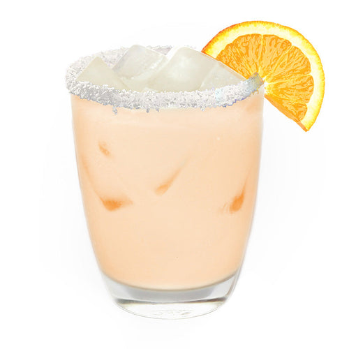 Shinesicle Margarita