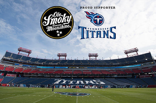 Tennessee Titans