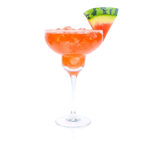 Watermelon Margarita