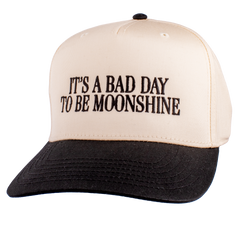 BAD DAY HAT