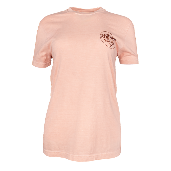 WHISKEY COCKTAILS TEE, view 2