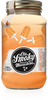Orange Shinesicle Cream