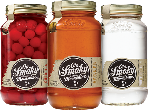 The Hollywood Reporter | Mother's Day Gift Guide