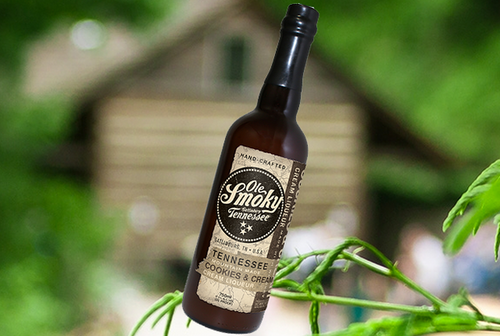 Get Weird With These 13 Unusual Liquors