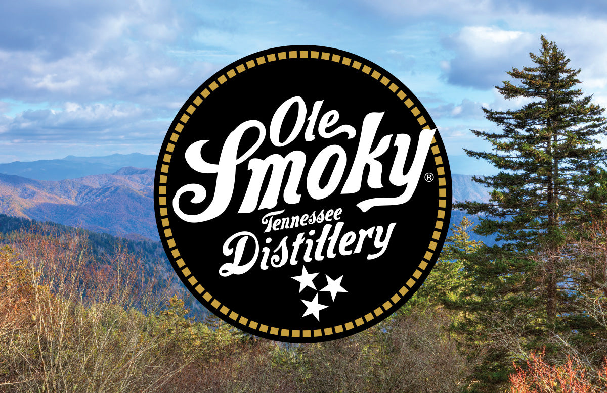 Ole Smoky Distillery Announces Beverage Industry Veteran Jane Morreau to Their Board of Directors