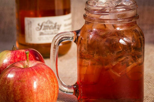 20 Best Holiday Cocktails in San Diego - DiscoverSD.com