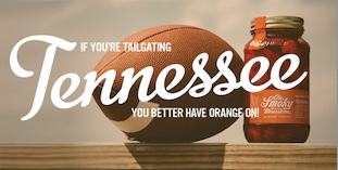 Limited Edition Orange Label Now Available!