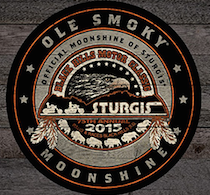 Sturgis® Motorcycle Rally™