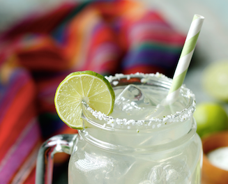 21 Great Party Foods for Cinco de Mayo