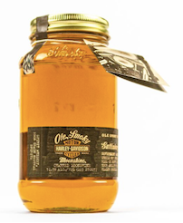 Examiner.com | Ole Smoky Tennessee Moonshine rolls out charred moonshine