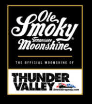 Ole Smoky Lounge Debuts At Bristol Dragway