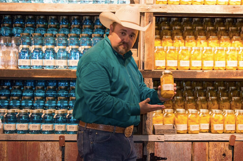 CHECK OUT PHOTOS FROM DARYLE SINGLETARY ON AUGUST 6TH! 