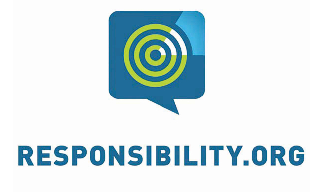 Responsibility.org Announces Robert Hall as New Chair and Adopts New Strategic Plan