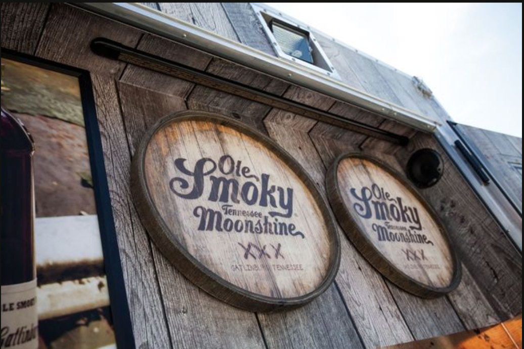 Ole Smoky Distillery Earns Seven ‘Growth Brand’ Awards From Beverage Information Group