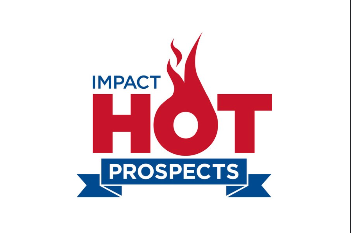 Ole Smoky Distillery Receives Coveted Impact Hot Prospect Award for Third Time