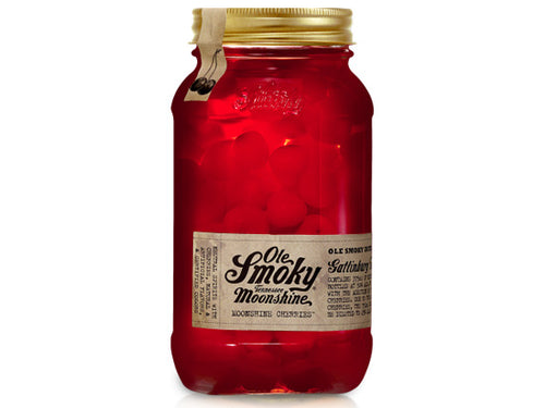 6 Creative Host Gifts for Your Next Holiday Party - Austin Way Magazine