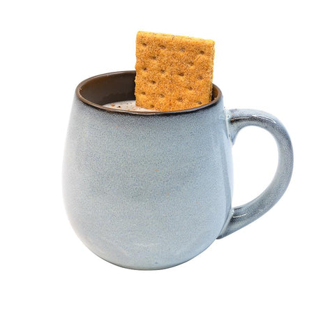 Hot Java | Ole Smoky