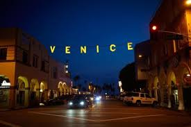 Ole Smoky gets shoppers in the holiday spirit at Planet Blue!