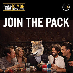 OLE SMOKY® TENNESSEE MOONSHINE ANNOUNCES  PHASE TWO OF ALL-NEW 360 MARKETING CAMPAIGN 