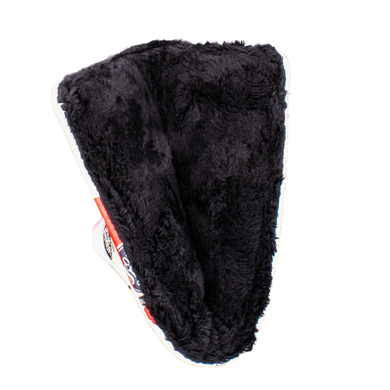 GOLF BLADE HEADCOVER view 2