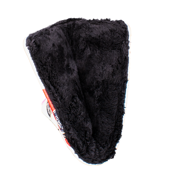 GOLF BLADE HEADCOVER, view 2