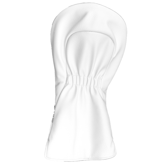 GOLF DRIVER HEADCOVER view 2