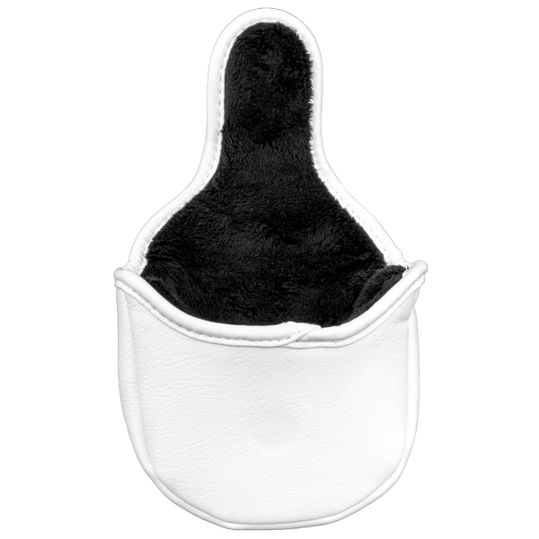 GOLF MALLET HEADCOVER, view 3
