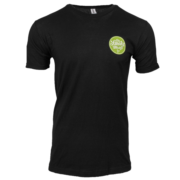 ZOMBIE HAND TEE, view 3