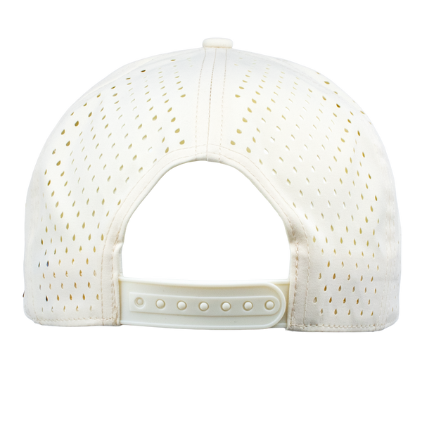 LIGHT DUCK CAMO SUMMIT HAT, view 2