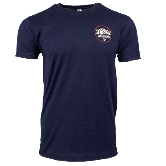 AMERICA 250 TEE view 2