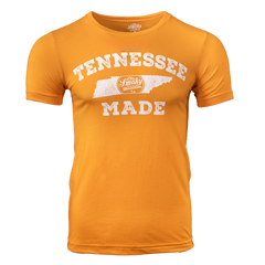 TN MADE STATE TEE