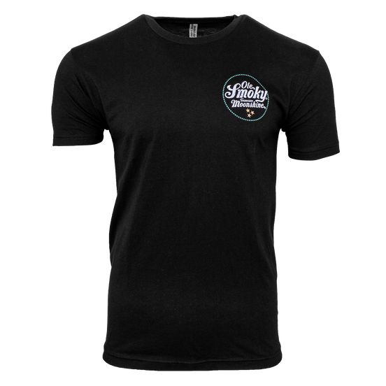 COUNTRY TOAD TEE view 2