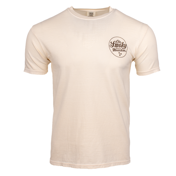 FARMERS MARKET TEE, view 3