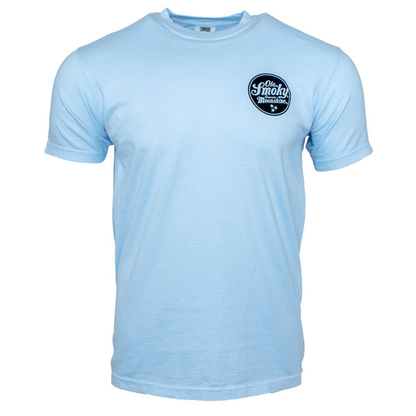 MONSTER RACE TEE, view 2