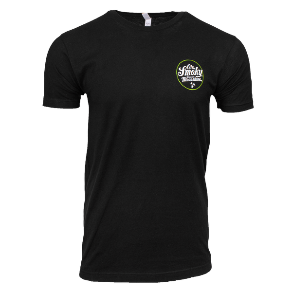OUT OF THIS WORLD TEE, view 3