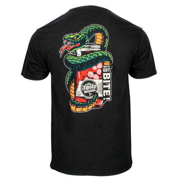 トップス greatLAnd BITE ALL I'M SICK TEE L greatLAnd ORIGINAL BITE ALL I'M SICK TEE | grea