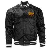 TN TRISTAR SATIN JACKET