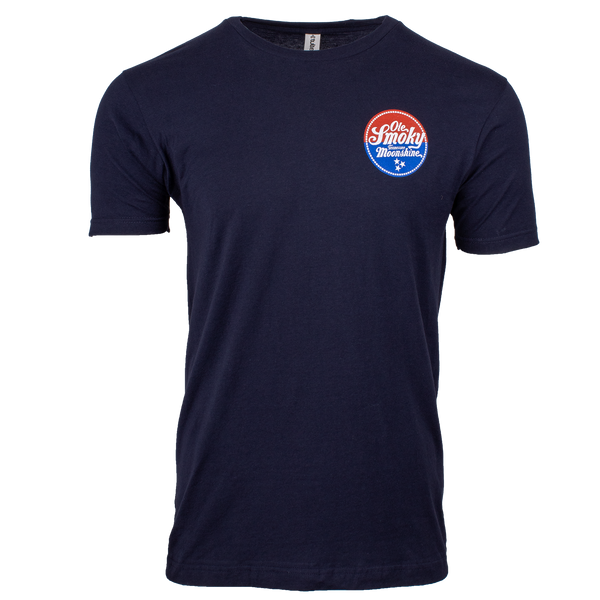UNCLE SAM HOUND TEE, view 2